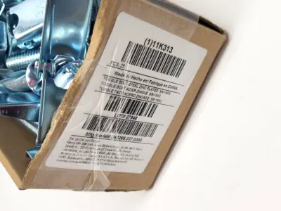 New | in-Stock FABORY U63265.037.0300 Bolts Michigan US | Maverick Industrial Sales #1461013