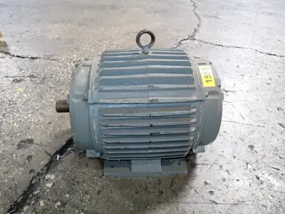 USED REULAND 215R0460