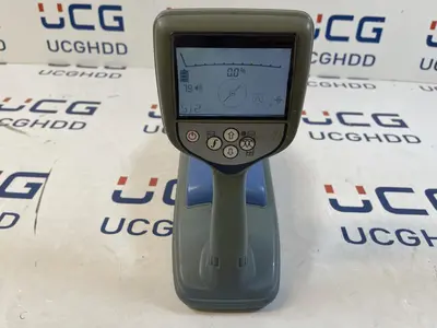 Used RADIODETECTION _UNKNOWN_ Portable Cable Fault Location Systems Florida US | UCG Underground Supplies #1405976