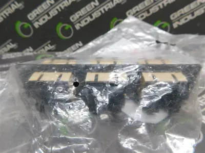 USED OPTO 22 6112MMDSC