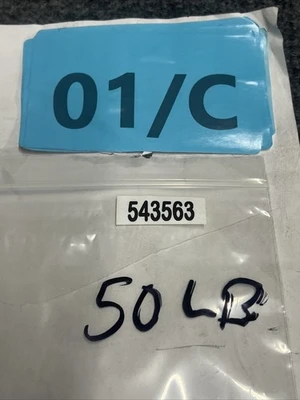 Used Eaton FD-002543-4001 A.C. Motors California US | Davliegogo LLC #1705587