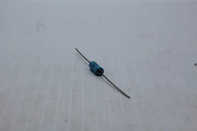 New | in-Stock BEI NE65 Resistors California US | Davliegogo LLC #1706879