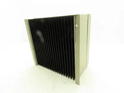 Hitachi PCF 1220CTL PC Controller VX Series 2.2kW 220V 60Hz PCF-CTL-A2