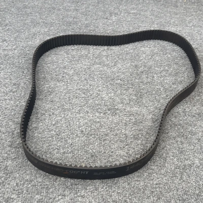 New | in-Stock Carlisle 1440-8m-30 Belts California US | Davliegogo LLC #1708118