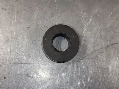 NEW CATERPILLAR 118-0275