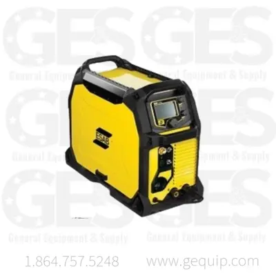 Used ESAB _UNKNOWN_ Mig Welders South Carolina US | General Equipment and Supply #1491274