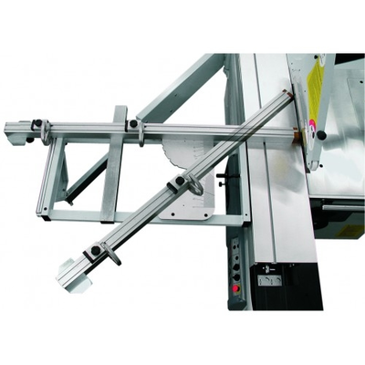 Fimal P450AX Sliding Table Saw