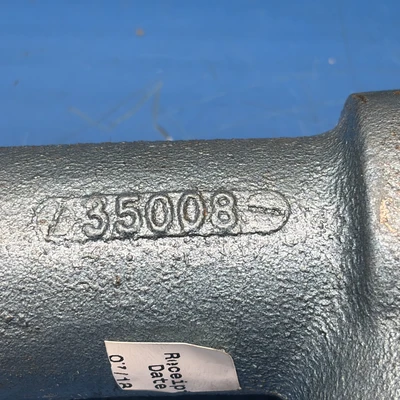 New | in-Stock FULFLO VJ4RHSXSAB25 Miscellaneous MRO Indiana US | J&J Industrial Supply #1567512