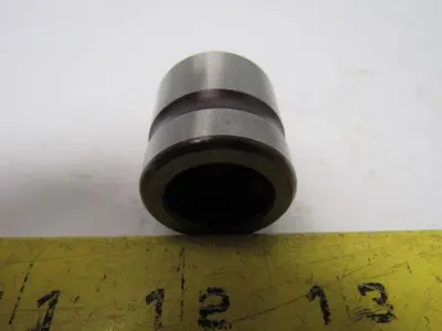 Used MATE _UNKNOWN_ Miscellaneous MRO | Arrow Industrial #658224