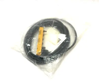 USED TURCK MULTIBOX JUNCTION BOX 8-PORT