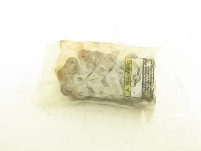 Martin 10020CHN Roller Chain #100 Coupling Chain 20 Links