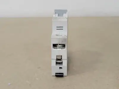 USED EATON WMZS1D05