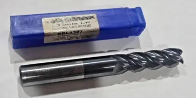 _UNKNOWN_ 4654654645555 Finishing End Mills | Amiron Machinery (3)