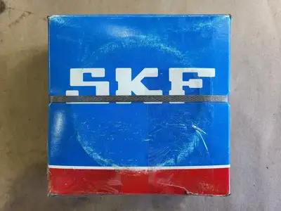 NEW SKF GE 90 ES-2RS