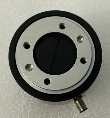 USED Transducer Techniques RTS-200