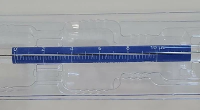NEW Perkin Elmer Z51818809S