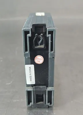Used Rhino _UNKNOWN_ Power Supplies South Carolina US | Palmetto Automation #1506155