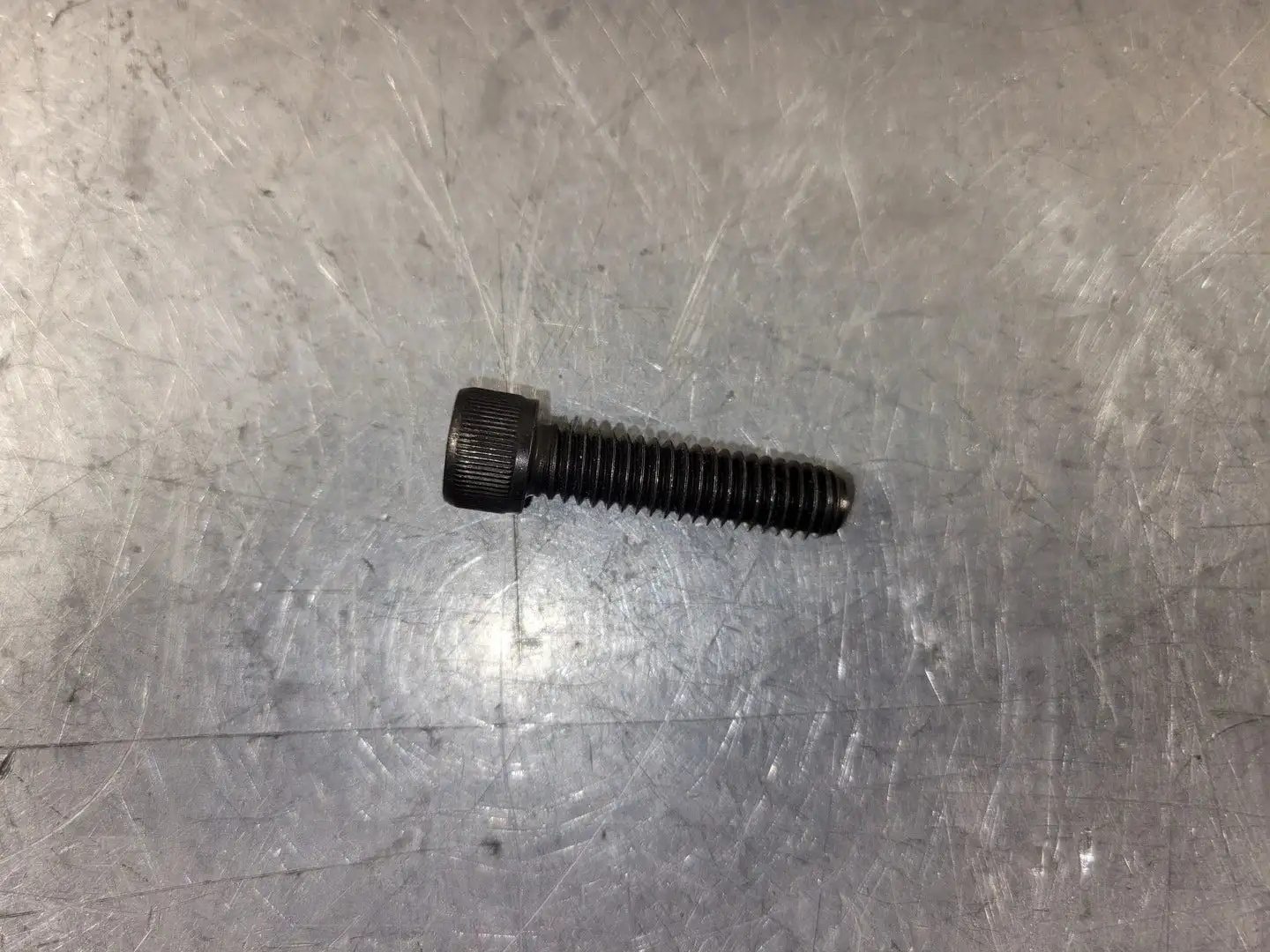 NEW CATERPILLAR 9F-6641