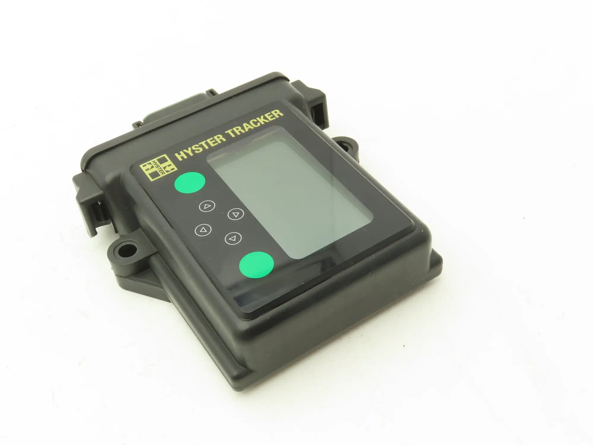 Speedshield M-FM2A-HYS-01 Tracker Display Module 8807954 Off Hyster E100XN