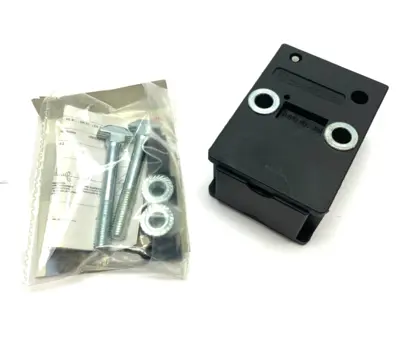 New | in-Stock Bosch Rexroth Pneumatic Damping Stop Gate Unit VE 2 Pump & Valve Parts Michigan US | Maverick Industrial Sales #1423226