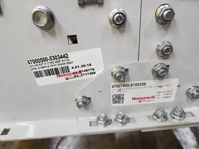 New | in-Stock 2023 INTELLIGRATED 90 DEGREE CONVEYOR Conveyors Wisconsin US | Packer City Sales #1297870