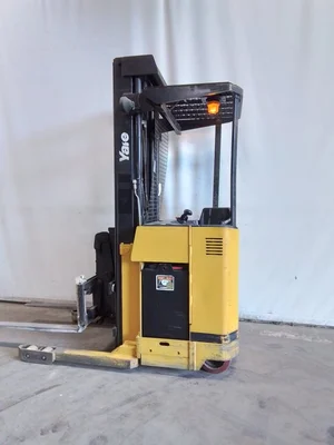 USED YALE NDR030AENL36TE107