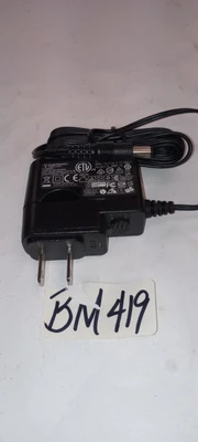 New | in-Stock Plantronics 83648-01 Arbors & Adapters Arizona US | ASSET CONVERSION SPECIALISTS, INC. #1370944