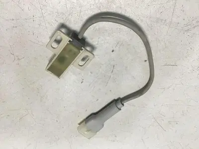 USED FUJI ELECTRIC PE-B4D3