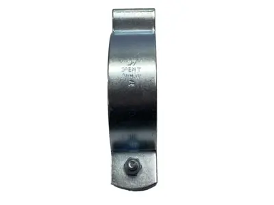 Heavy Wall Conduit Hanger 3" EMT - New Other