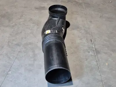 NEW CATERPILLAR 371-0681