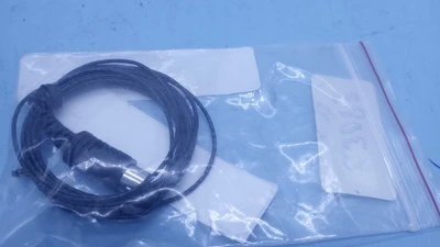 New | in-Stock SONION Sonion PN 4402-1037561,636/b14/1850-520 Black MiniDIN-556 cs 44 h Estate & Personal Property Arizona US | ASSET CONVERSION SPECIALISTS, INC. #1427115