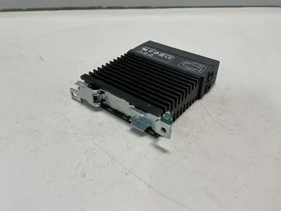 USED SCHNEIDER ELECTRIC SSM1A430BD