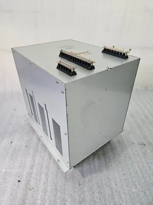 MAKINO CVR-2DP Cabinets | Great American Equipment Company (2)