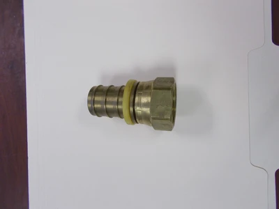 NEW JIC UA50
