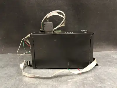 USED QUIPP 5630-036