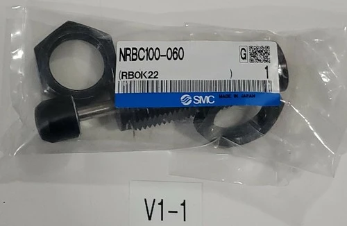 NEW SMC NRBC100-060