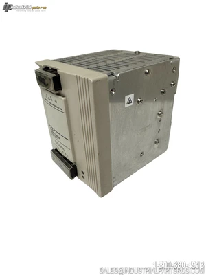 Used OMRON S8VS-24024 Power Supplies Kentucky US | Industrial Parts R Us Inc. #1310191