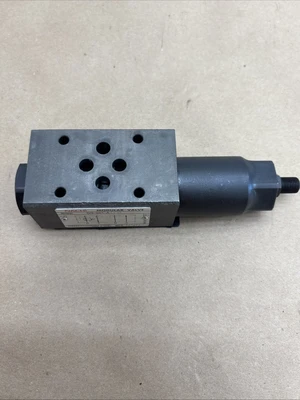 NEW Nachi OG-G01-A1-21