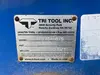 TRI TOOL PFM 816 Pipe Beveler thumbnail