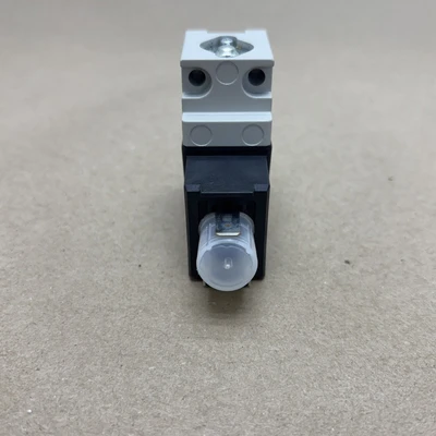 NEW SMC V0307EK-5D01