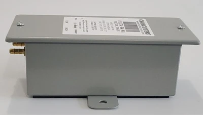 NEW MAMAC SYSTEMS PR-274-R4-MA