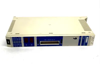 USED SIGMATEK CP627, CP 627