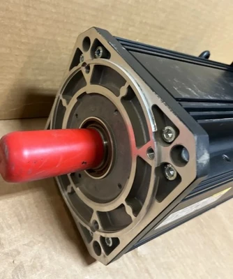 NEW Rexroth MSK101D-0202-NN-S3-FG0-NPNN