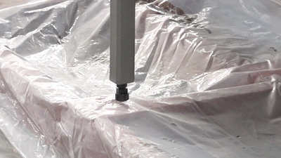 GMC EFM-1014CNC CNC Folders | Punch Press and Shear (4)