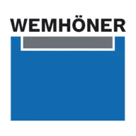 WEMHONER