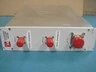 USED ADC 1800/1900