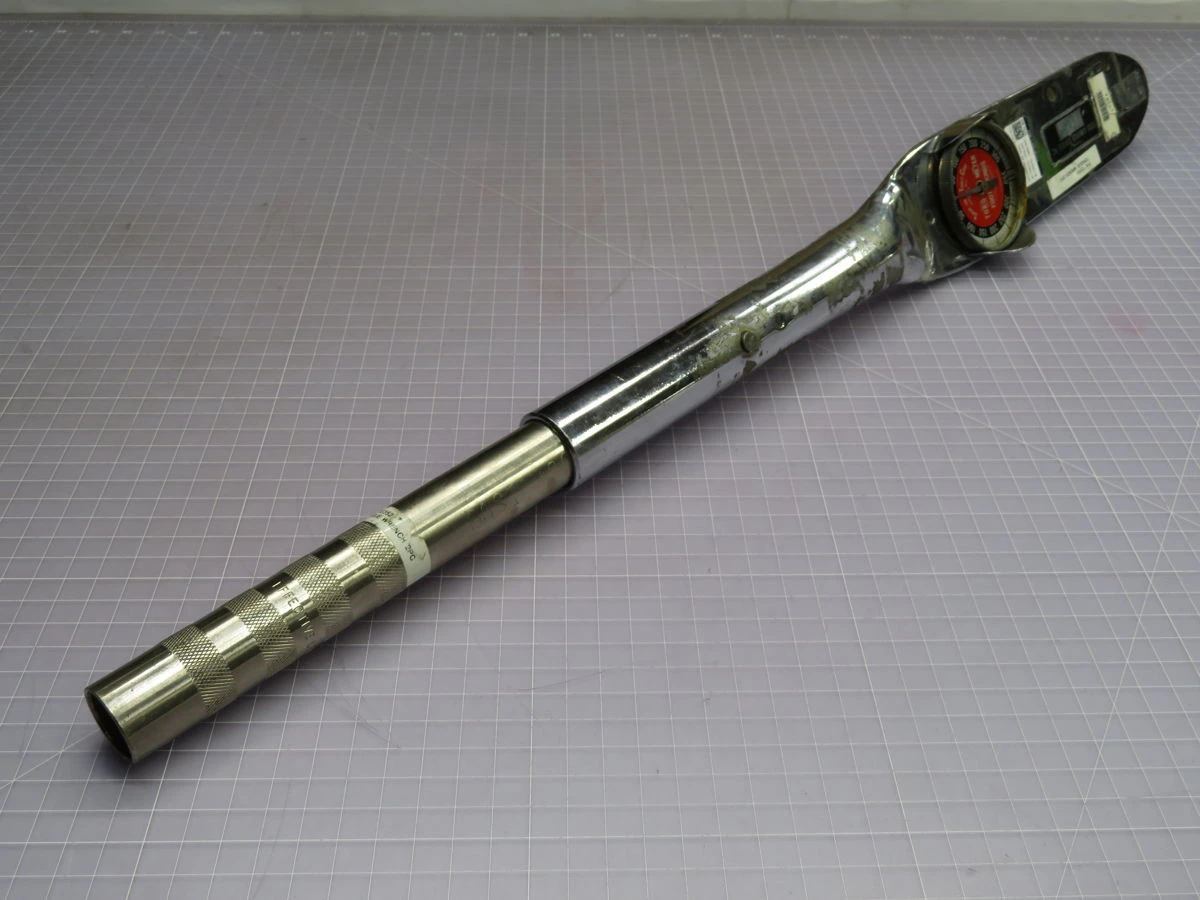 Used SNAP-ON _UNKNOWN_ Power & Hand Tools (Misc) | OCO Industrial #1611759