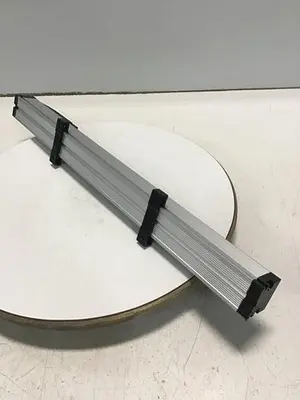 USED NOVOTECHNIK TLH0360