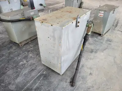 USED DELTA CETC0075S001534