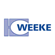 WEEKE